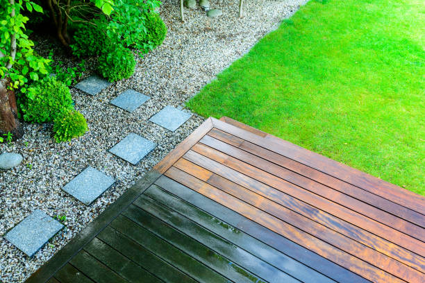 Best Dumpster Area Cleaning  in Gold Beach, OR